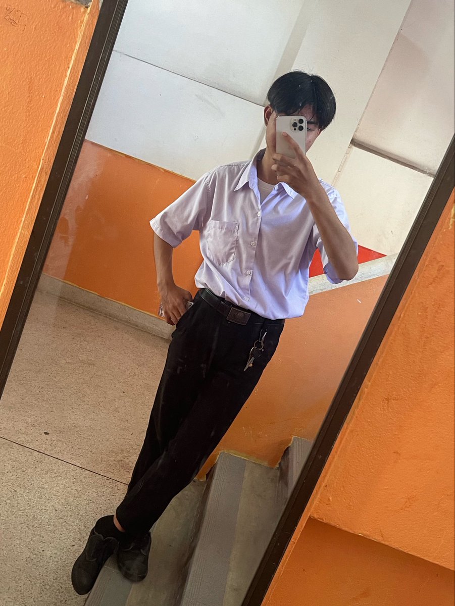 Dewu75's tweet photo. กลับมาล๊าาาคั้บบ🫣#ขอนแก่น https://t.co/r0RuGQsjHV