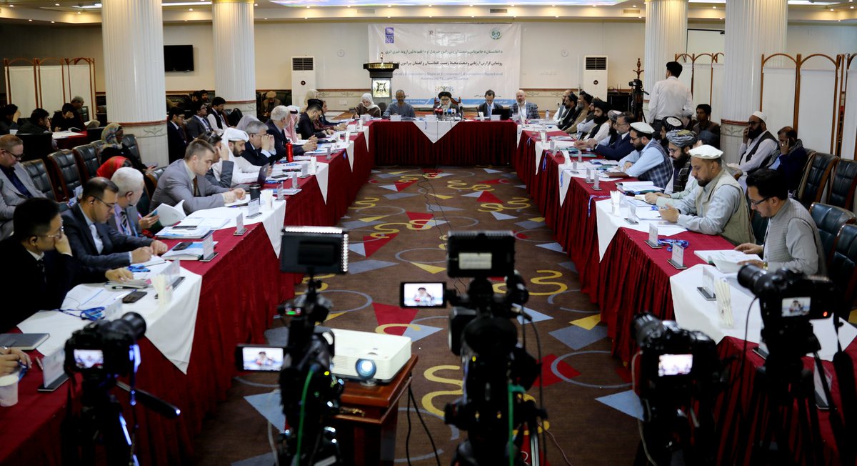 UNDP Afghanistan tweet media