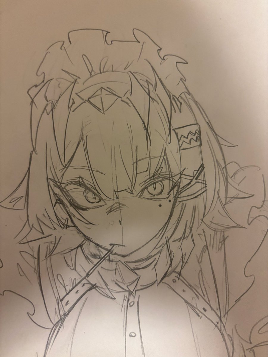 破壊 tweet media