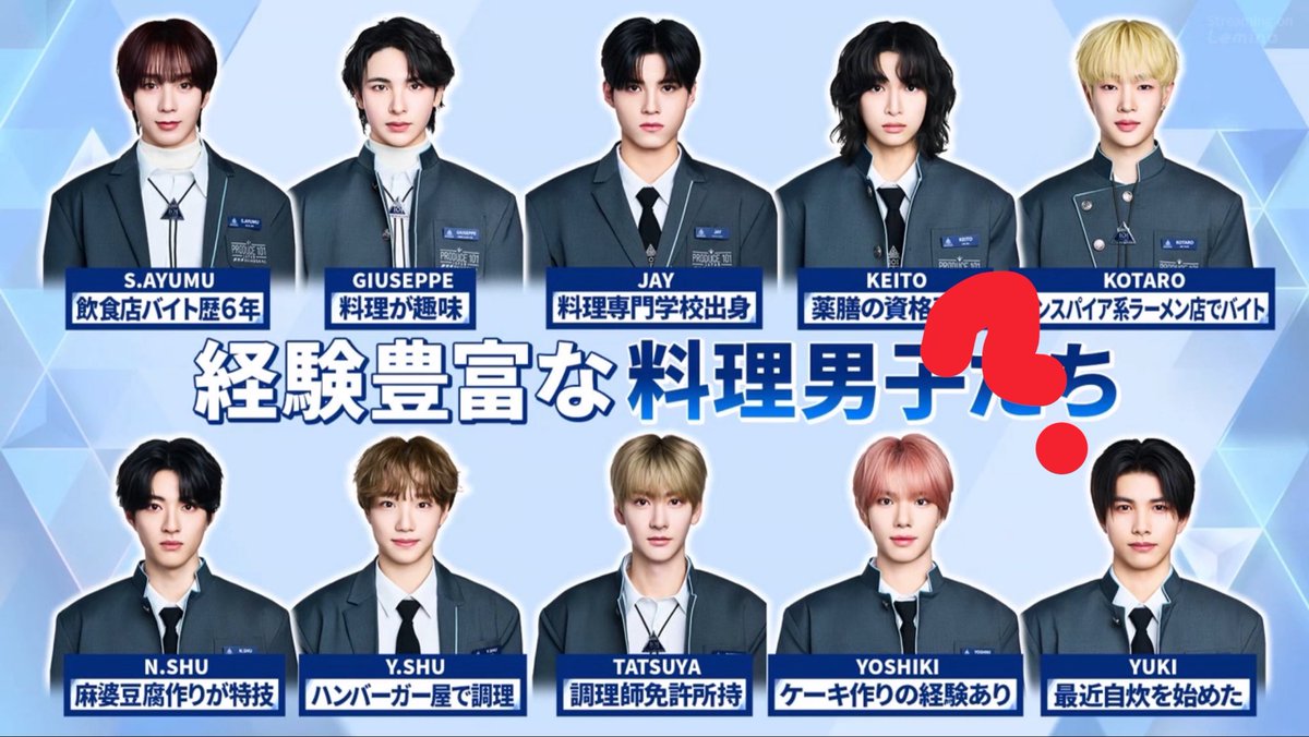 ㅇㅅㅇ tweet media