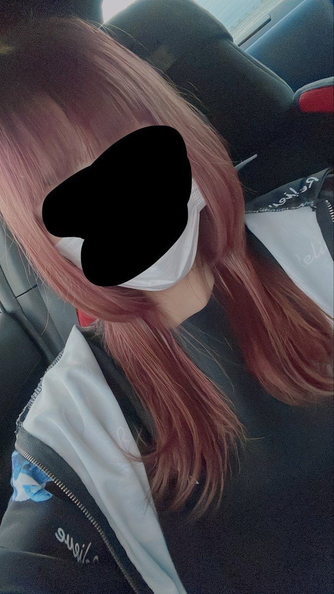 最弱のありす㌨☁おねむ tweet media