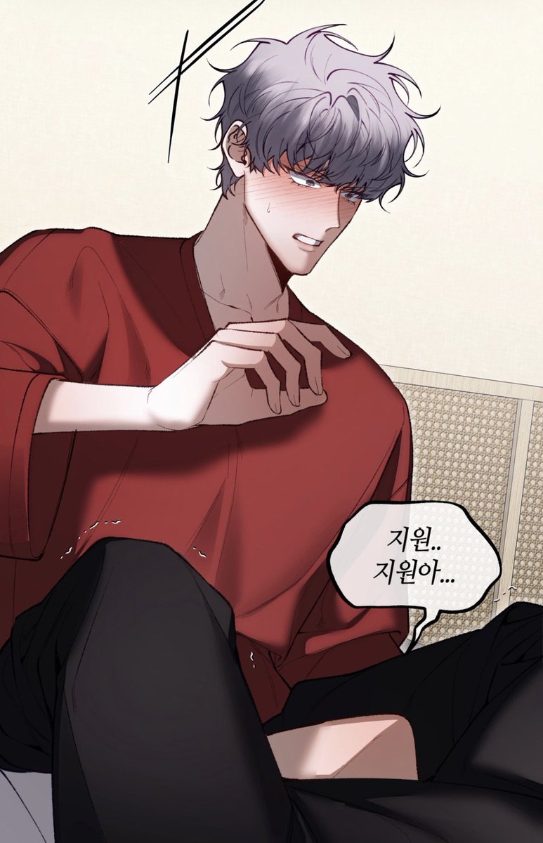 체상Chesang tweet media