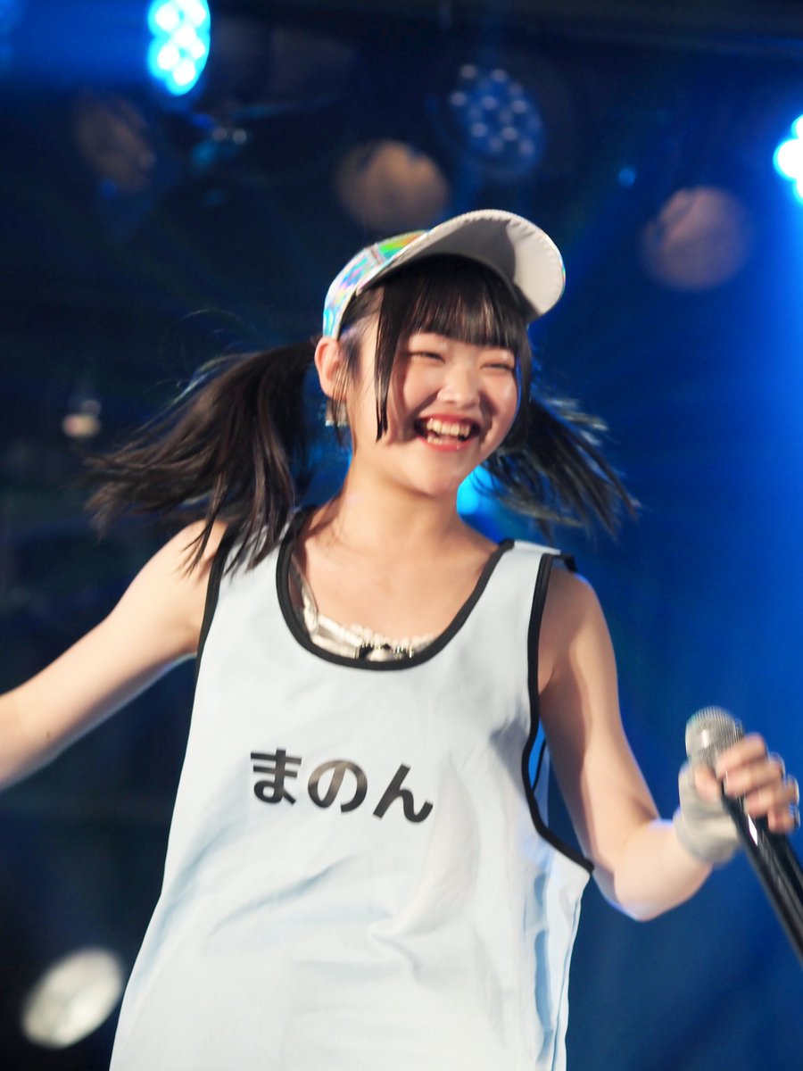 nnlist_kidz's tweet photo. #まのん #チームばぶくま
#キッズアイドル #アイドル https://t.co/B7HBHpuRdA
