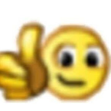 Señor del Smeg tweet media