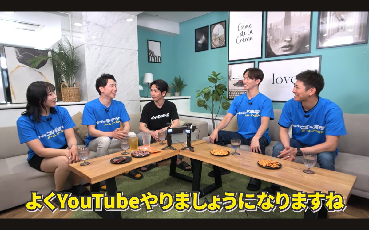 競馬ラボ tweet media