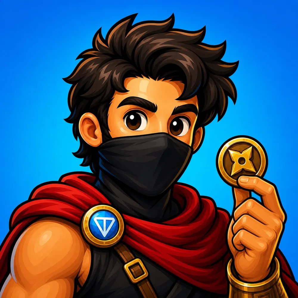 Leonidas tweet media