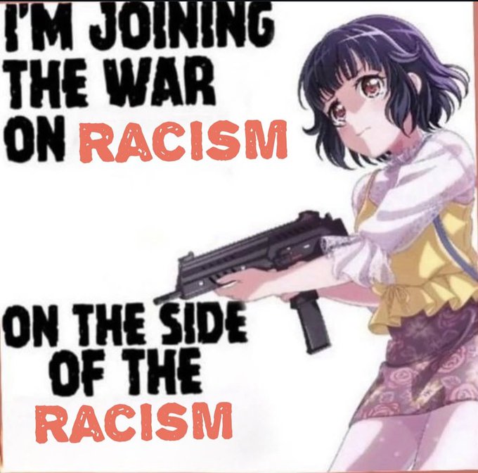 Big Mayo tweet media