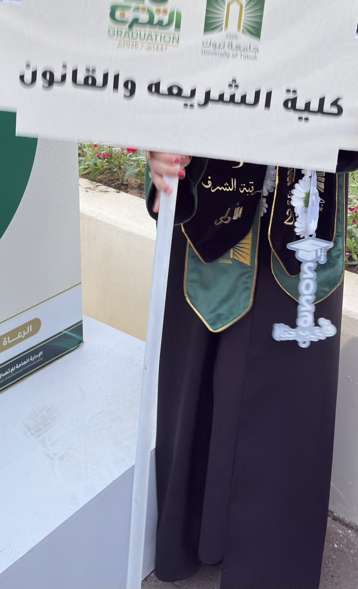 مريم عبدالجليل🎓 tweet media