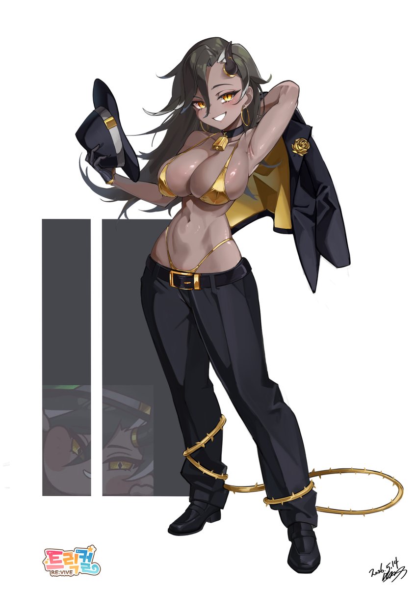 김포뮤/ Fomyu/ ポミュ tweet media