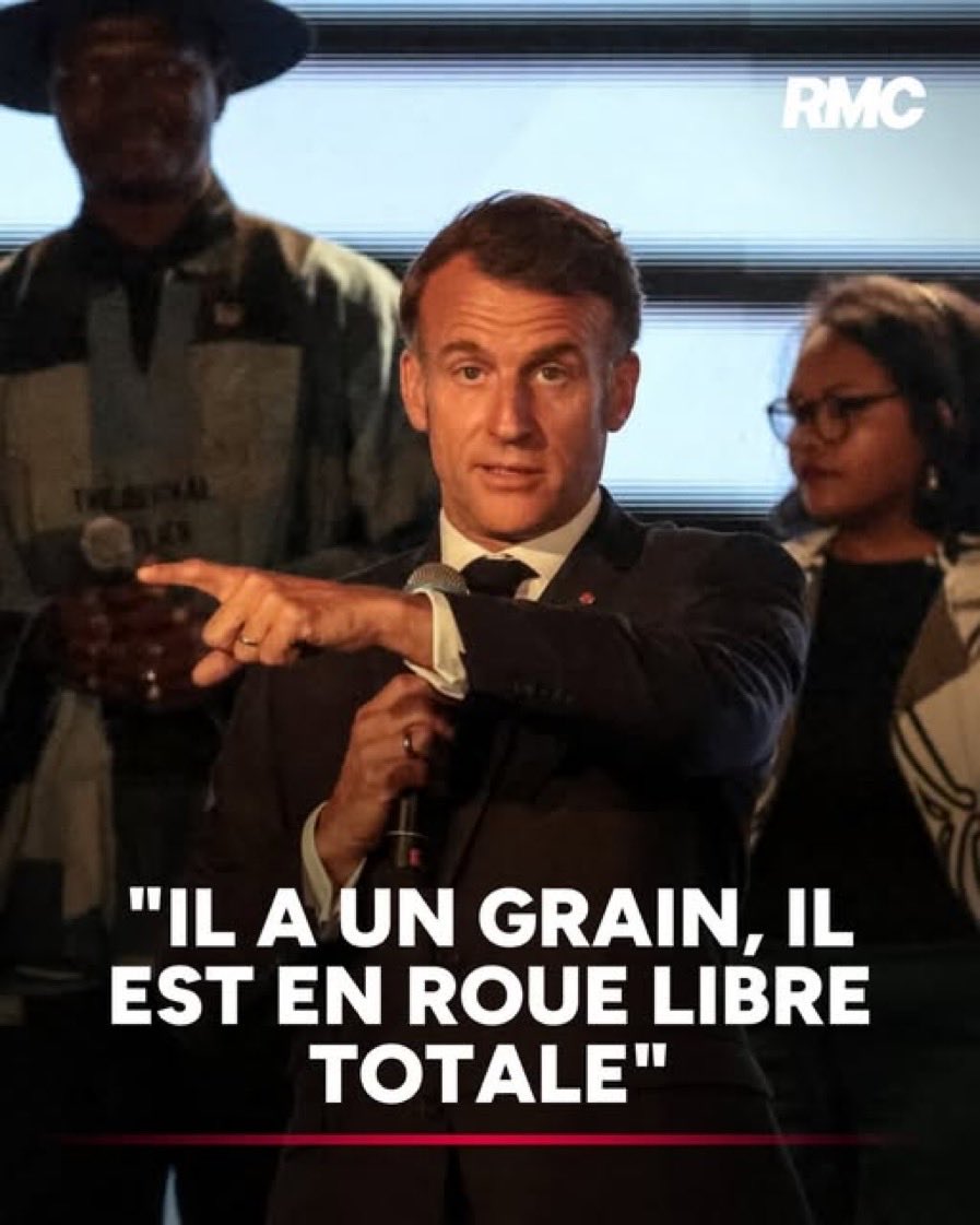 JFB 🇫🇷🇫🇷🇫🇷 tweet media