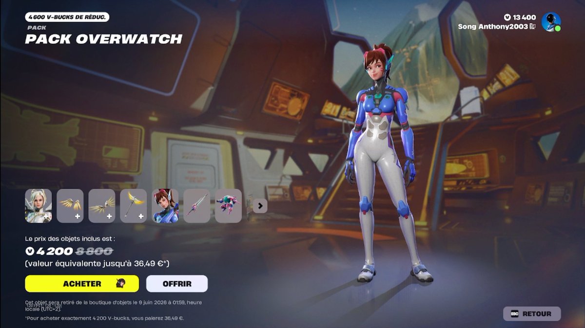 ForHeadhunter's tweet photo. I bought all of the best collab using @bubblanina's code!

the collab is so insane I love it 😭

DVA LETS GOOOO https://t.co/PQICEmT8Iq