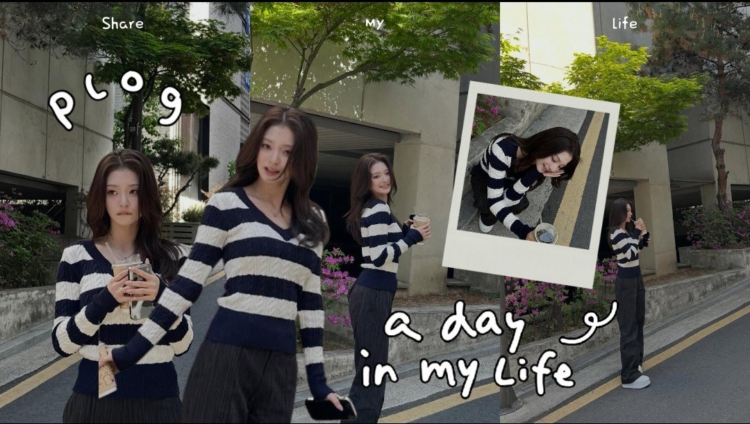 Ms. Lee! ❤︎ tweet media