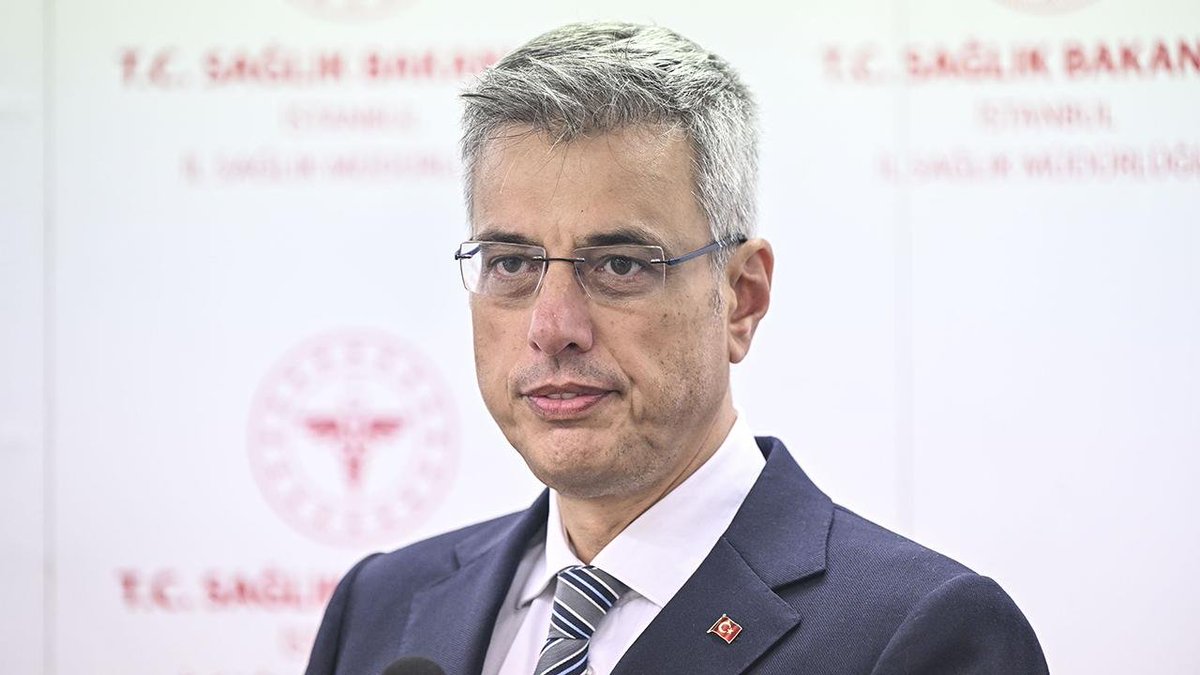 3. Dünya Savaşı tweet media