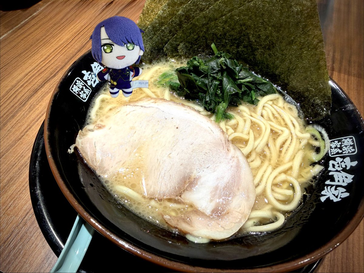 ぴ(黒社会) (@mygalaxy5552) / Posts / X