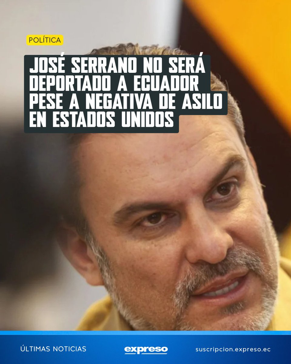 Diario Expreso tweet media