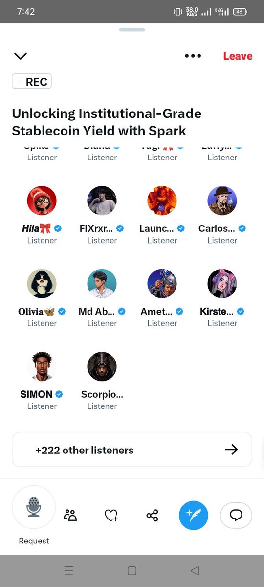 Scorpion 🦂 tweet media