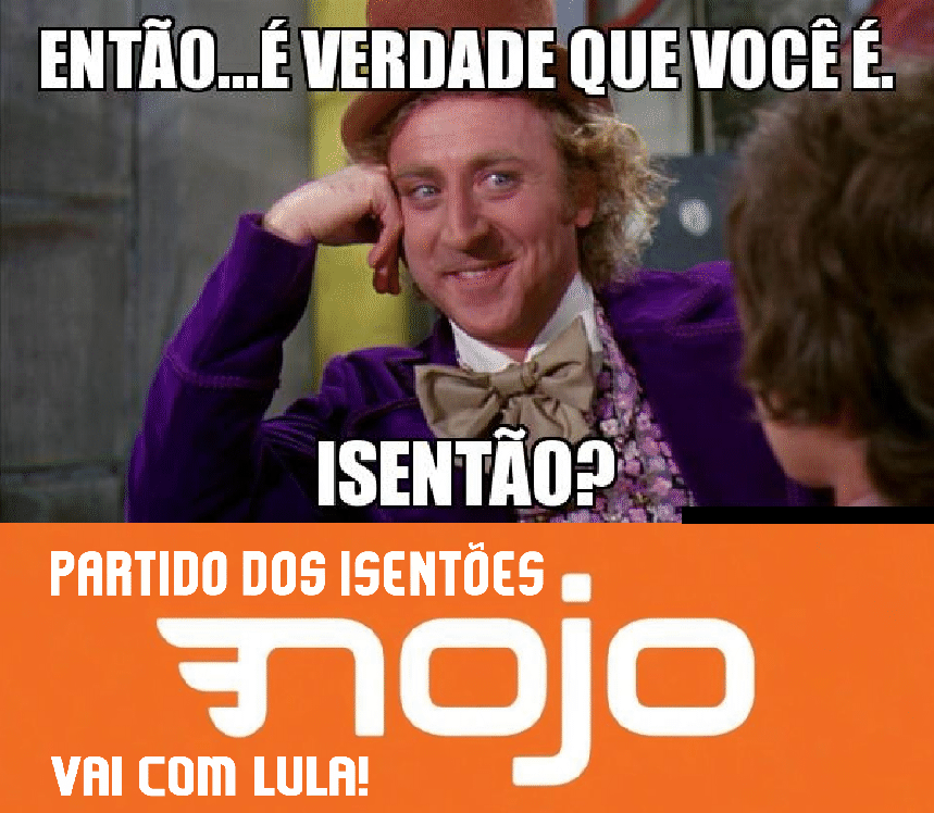O Gato - só mais um no X pra tretar 🫵 tweet media