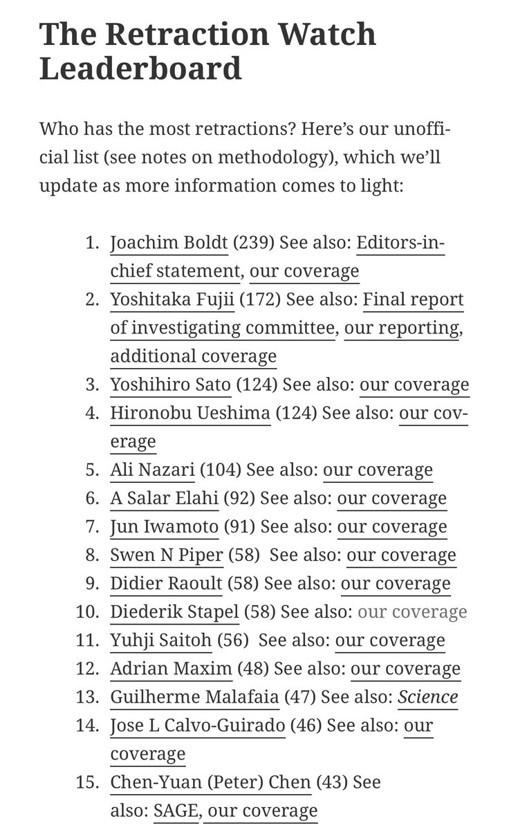 八月 tweet media