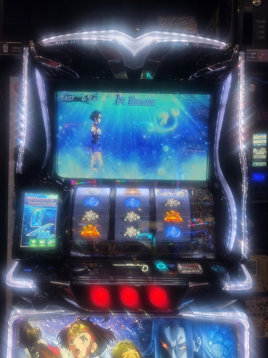 ザード tweet media