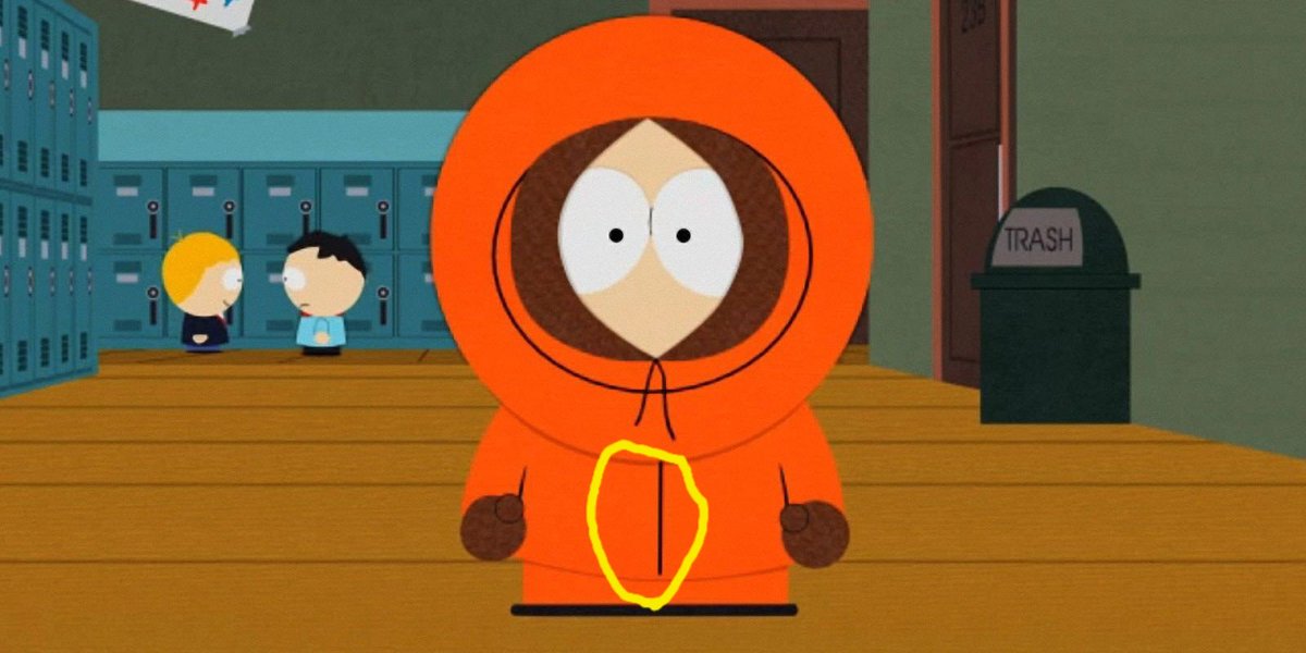 Supertails02's tweet photo. @SamLeakss @jxst_jxnna He got changed while butters and kenny are both still broken!? Come on... @FortniteStatus https://t.co/Q3bhuKdh4e