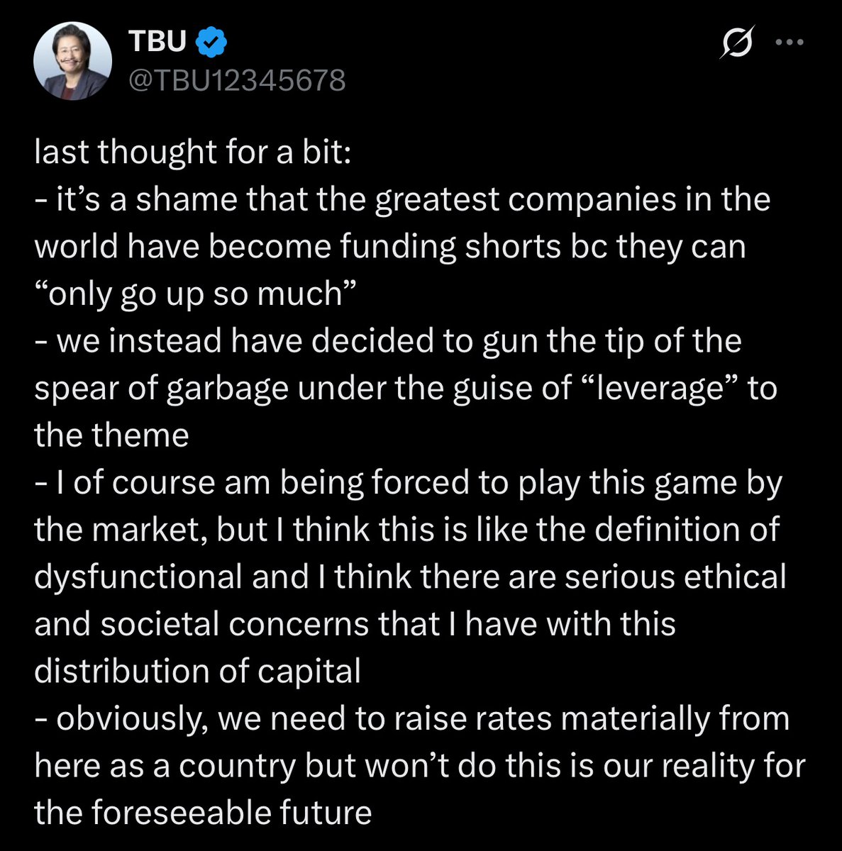 BuccoCapital Bloke tweet media