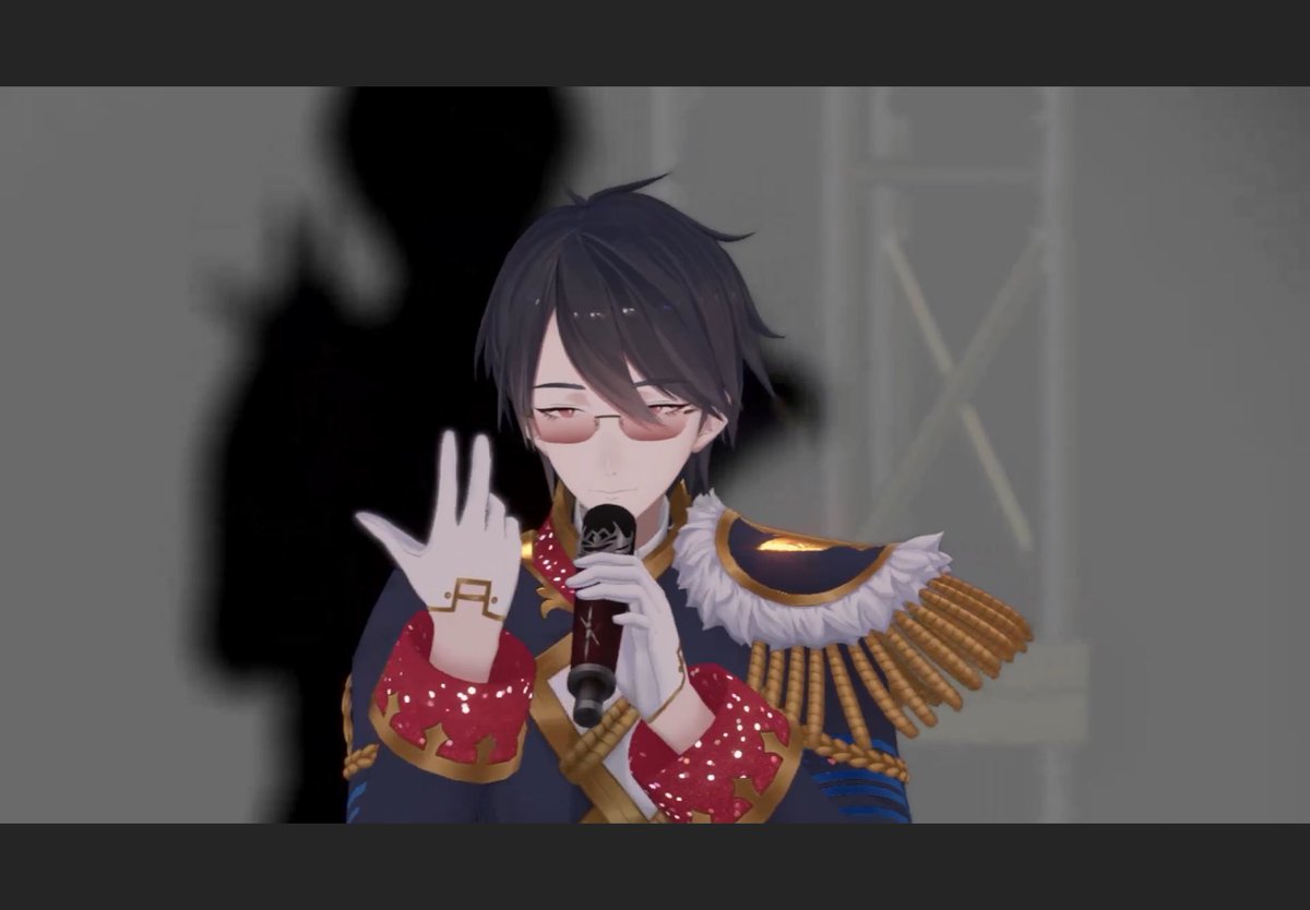 もぎ tweet media