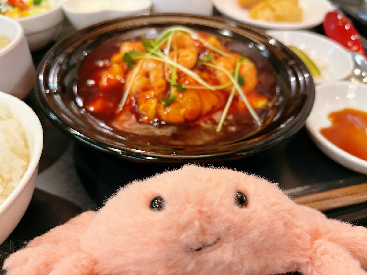 ぱぁ ˃ ᵕ ˂。 tweet media