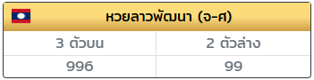 ยิ้มหวาน รับทรัพย์ tweet media