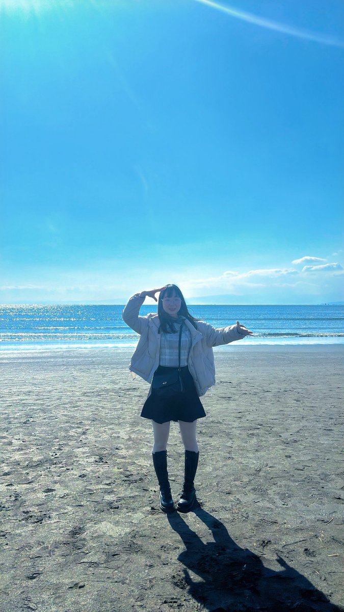 宮本菜穂 tweet media