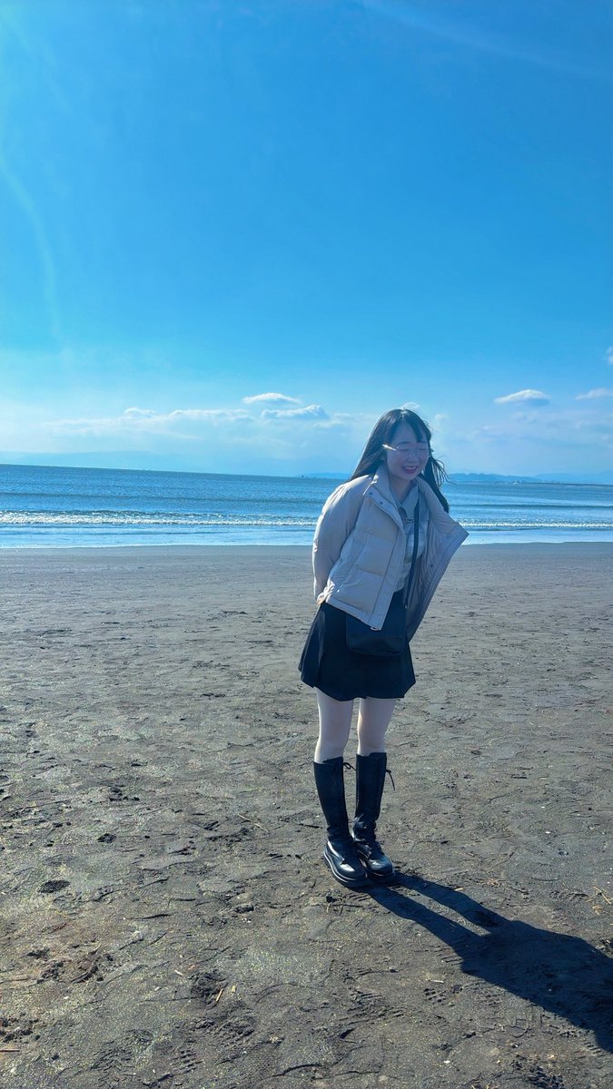 宮本菜穂 tweet media