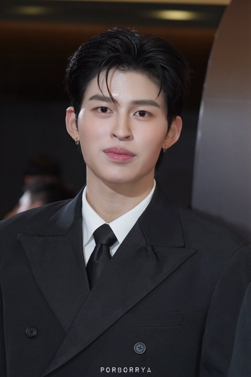 พอ บอ 𝒚𝒂! tweet media
