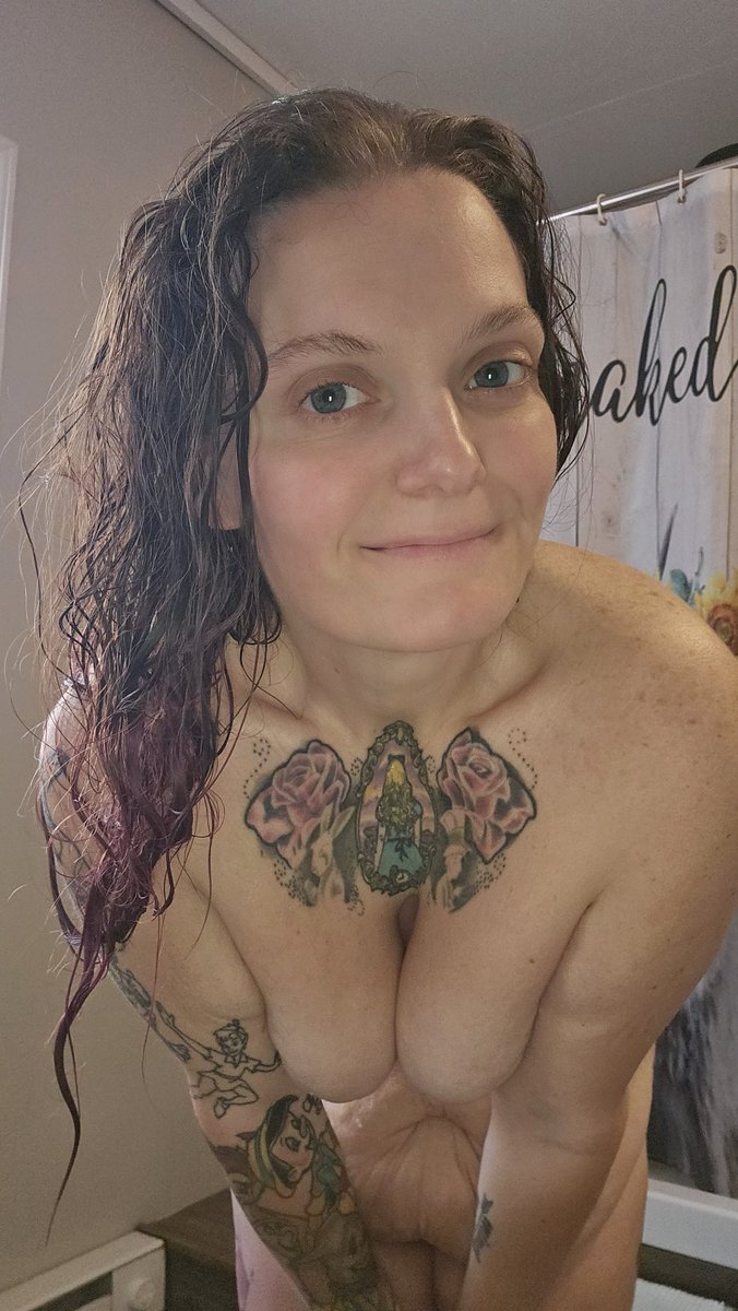 PintSizedMomma tweet media