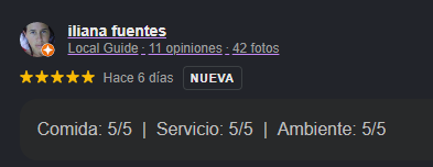 Vals 🌈 || »» 𝖒𝖆𝖉𝖓𝖊𝖘𝖘 «« tweet media