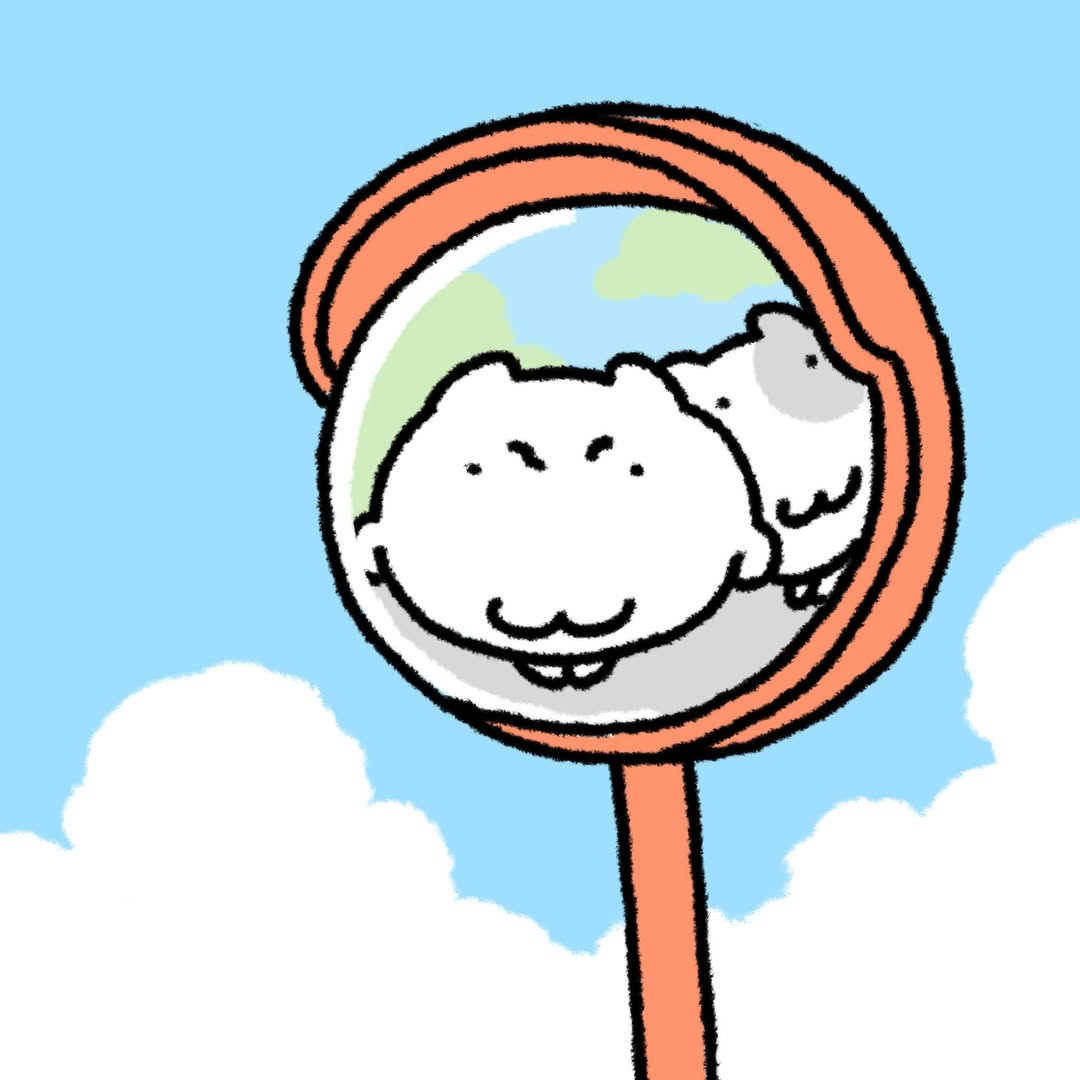 にゃんにゃんモンスターズ tweet media