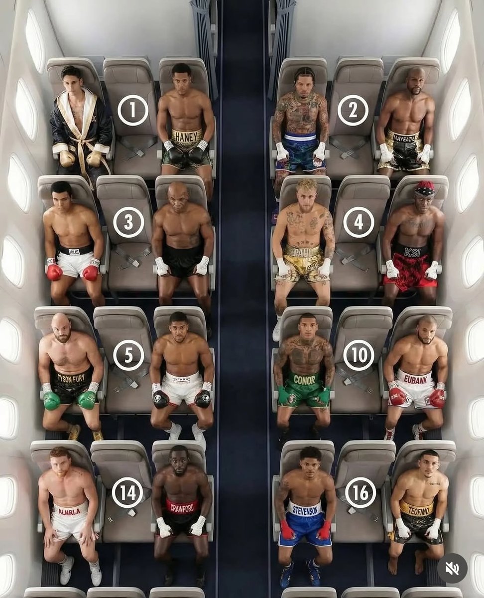UK Boxing News 🥊🇬🇧 tweet media