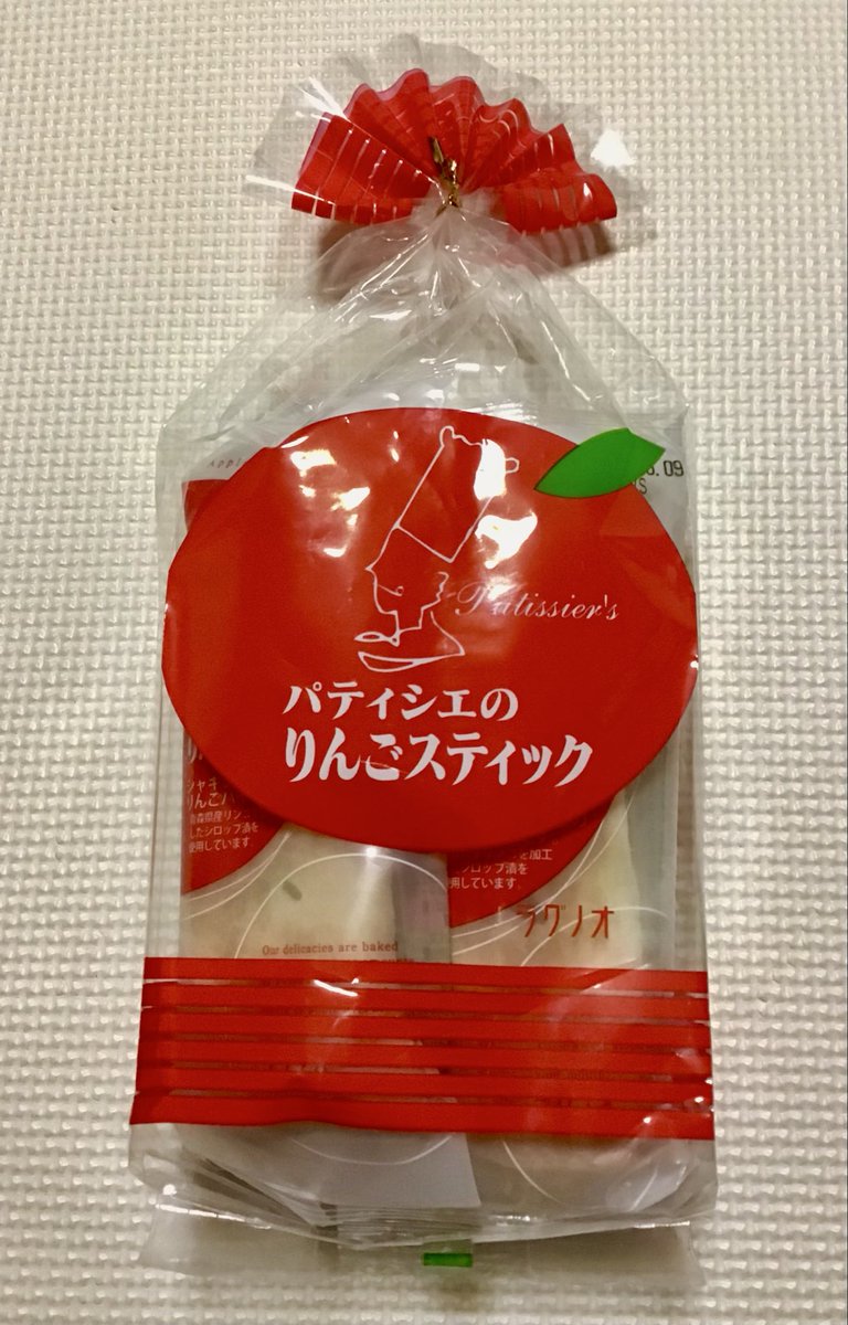 トモスｋ tweet media