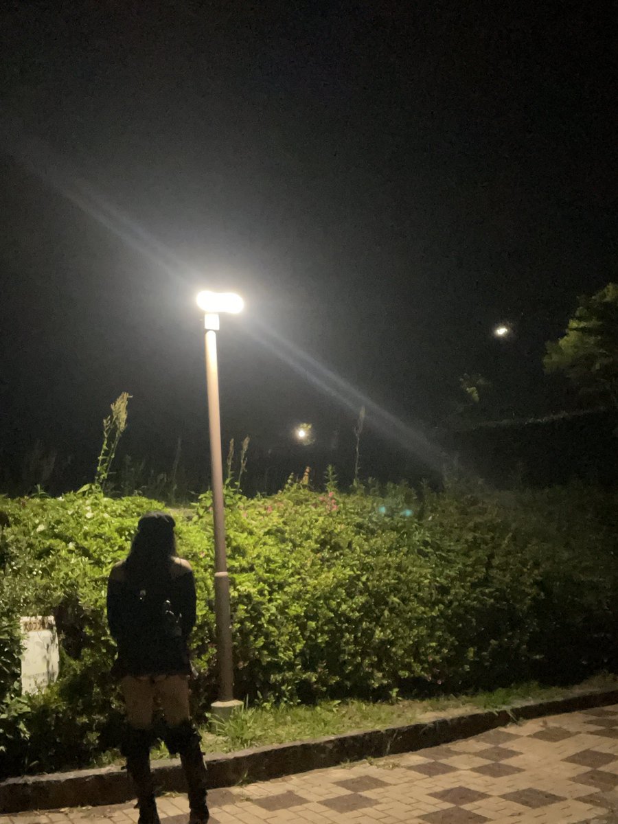 G67596560's tweet photo. #女装
めっちゃギャルい
いましてきたところ https://t.co/eKbttKbZQg