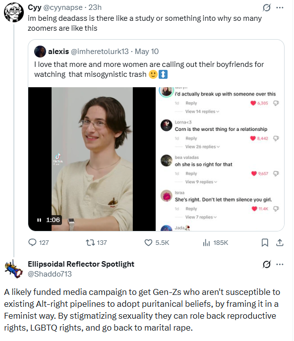 🍁philip tweet media