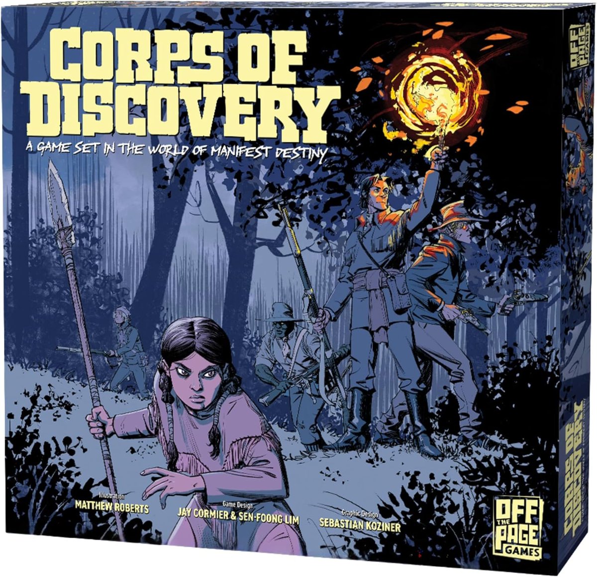 Board Game Deals tweet media