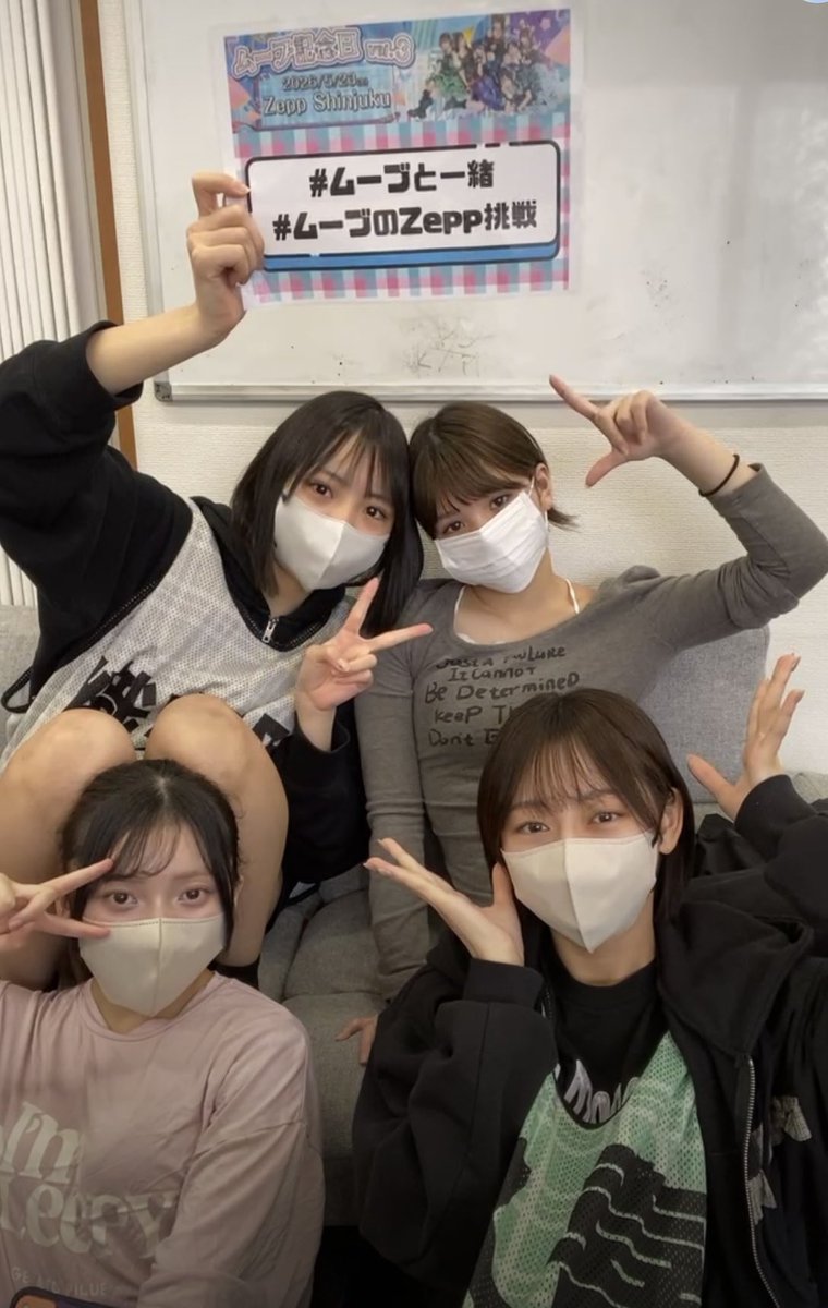 なまくら tweet media