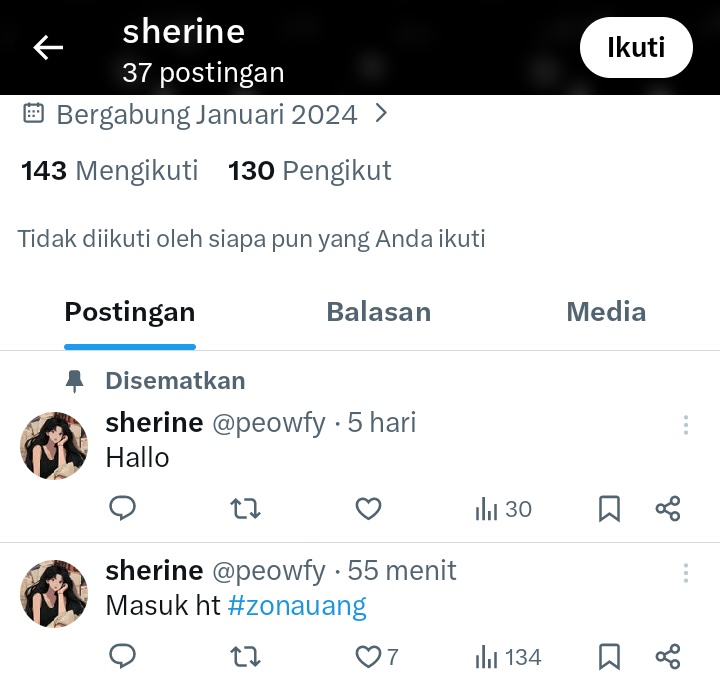 ݁ tweet media