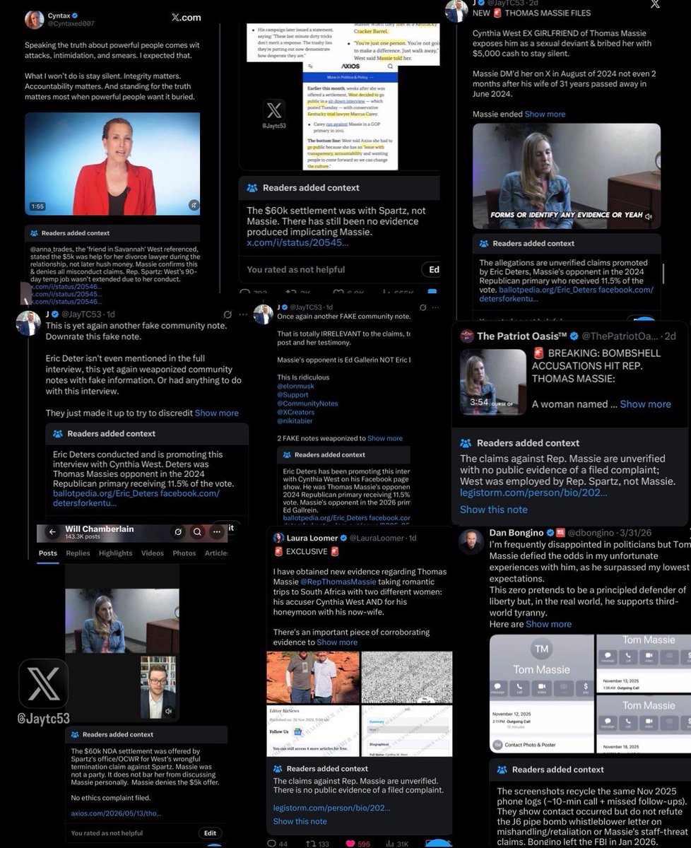 J tweet media