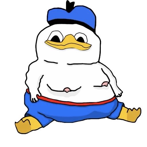 веясн 🪓🦆 tweet media