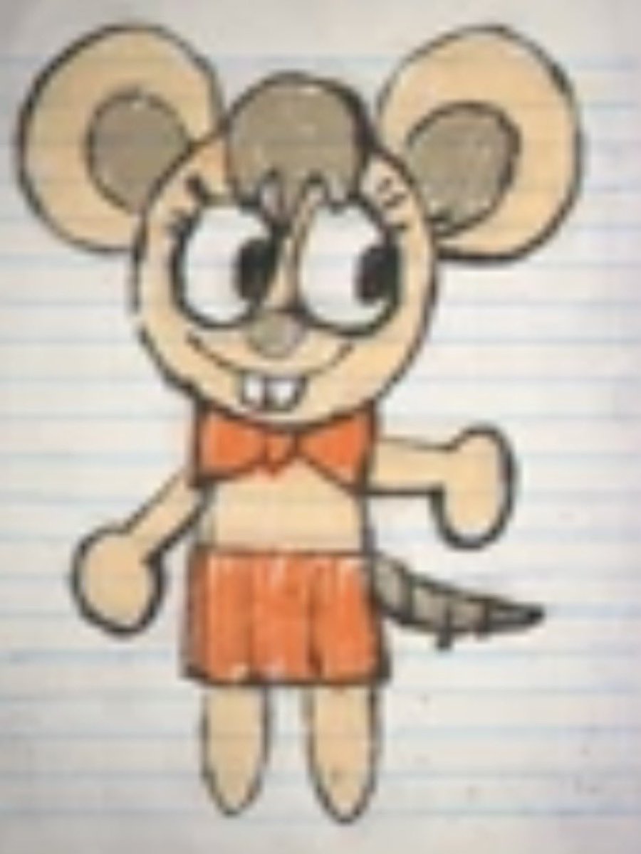 Any time something good happens to Popgoes, Kane makes a joke about ...