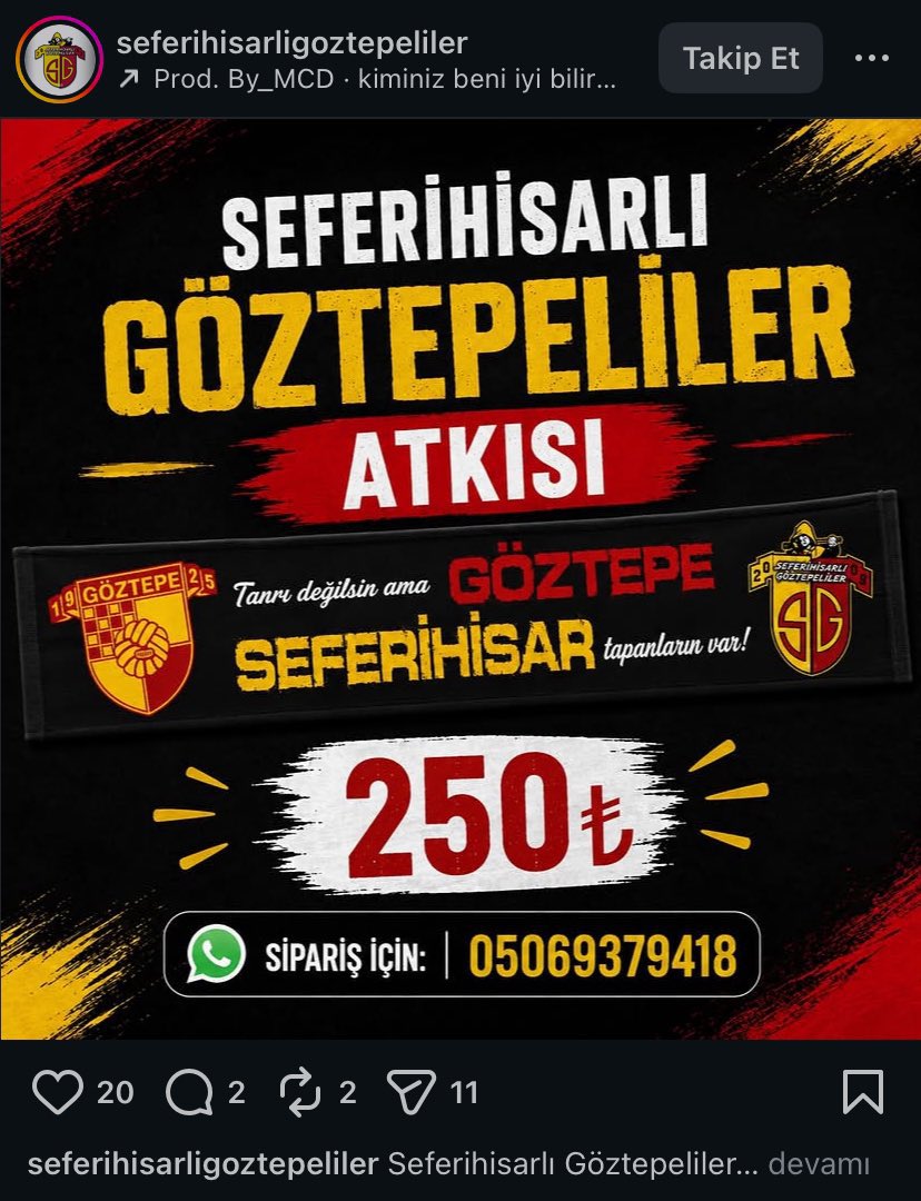 Aynı Şehrin Yoksul Çocukları tweet media