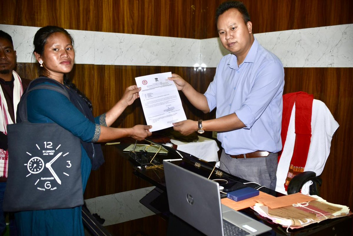 Avijit Kro tweet media