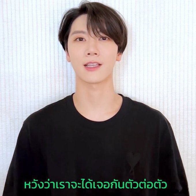 ปังลี 🪜🪴📔 𓈒𓏸 tweet media