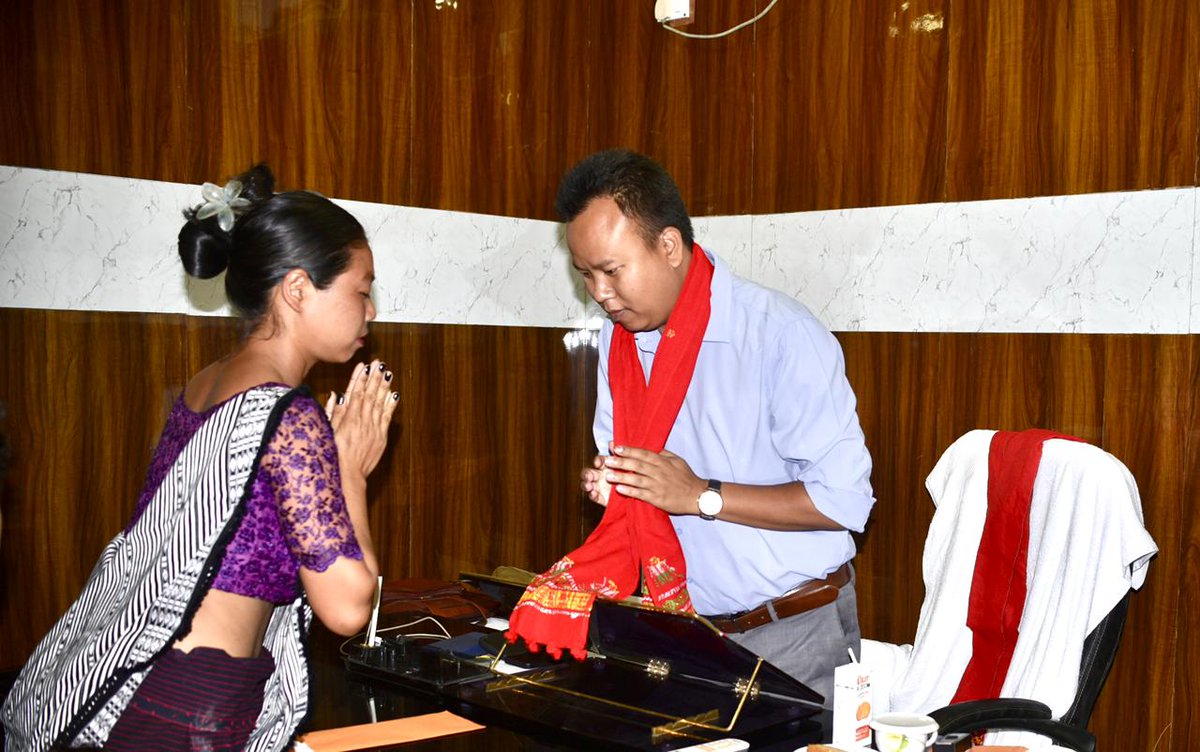 Avijit Kro tweet media