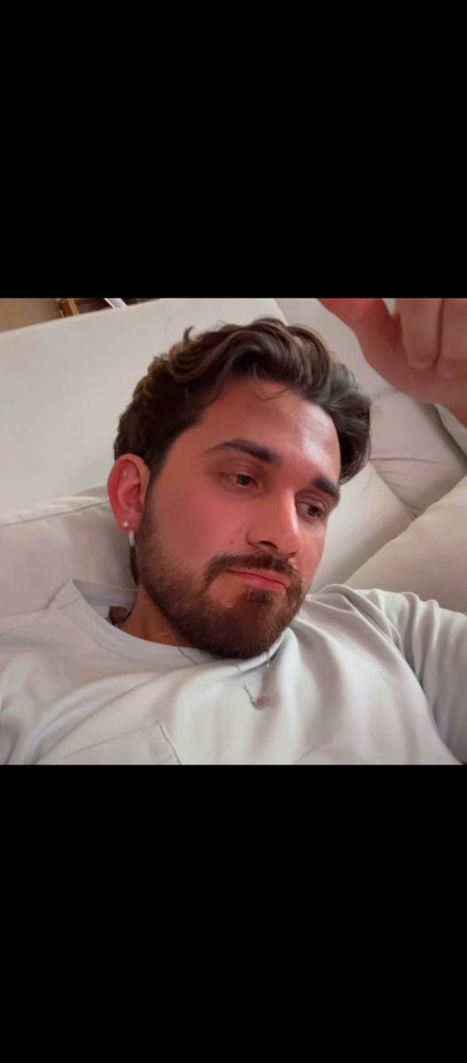 oi gente!! LAST GOODBYE 🤠 tweet media