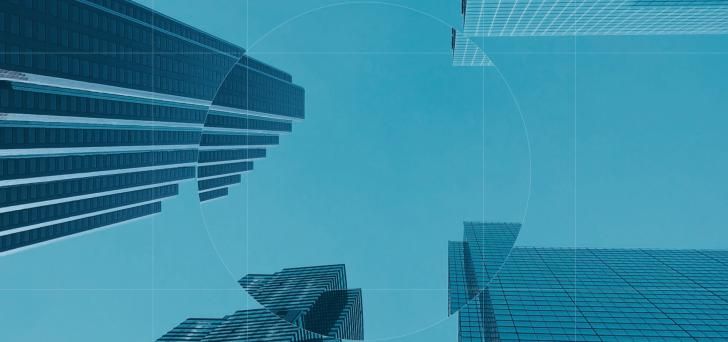 rateitgreen's tweet photo. Building Innovation 2026, May 19-20, #McLean, #Virginia https://t.co/r91tiLmggt @bldgsciences #building #buildings #architecture #construction #energyefficiency #electrification #resilience #engineering #infrastructure #buildingcodes #buildingscience #greenbuilding https://t.co/xg2u5W1hwK